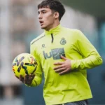 Jorge Slinas