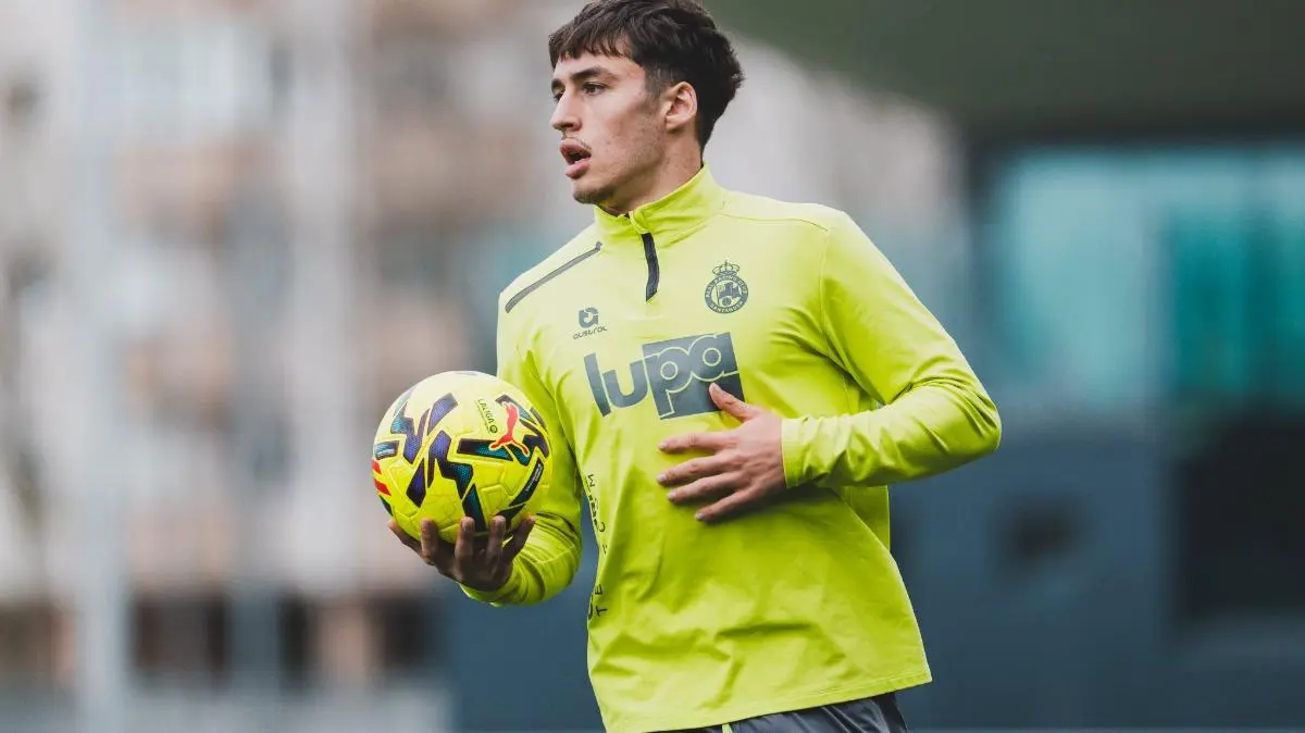 Jorge Slinas