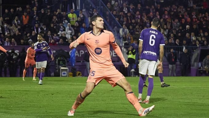 Christensen
