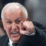 Obradovic