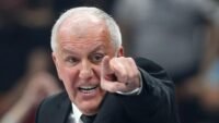 Obradovic