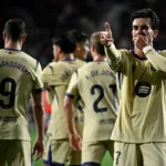 Barça