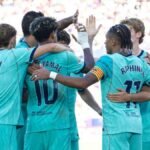 Barça
