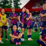 Barça