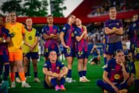 Barça