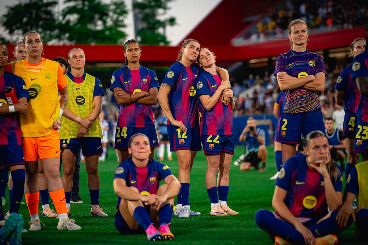 Barça