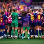 Barça
