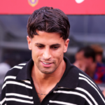 Cancelo