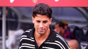 Cancelo