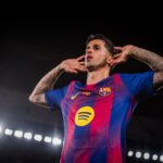 João Cancelo