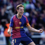 Frenkie