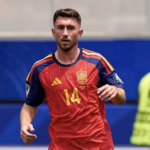 laporte