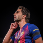 Ferran