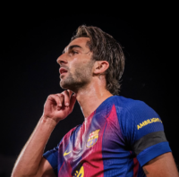 Ferran
