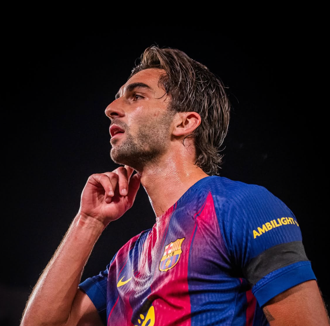 Ferran