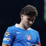 julián