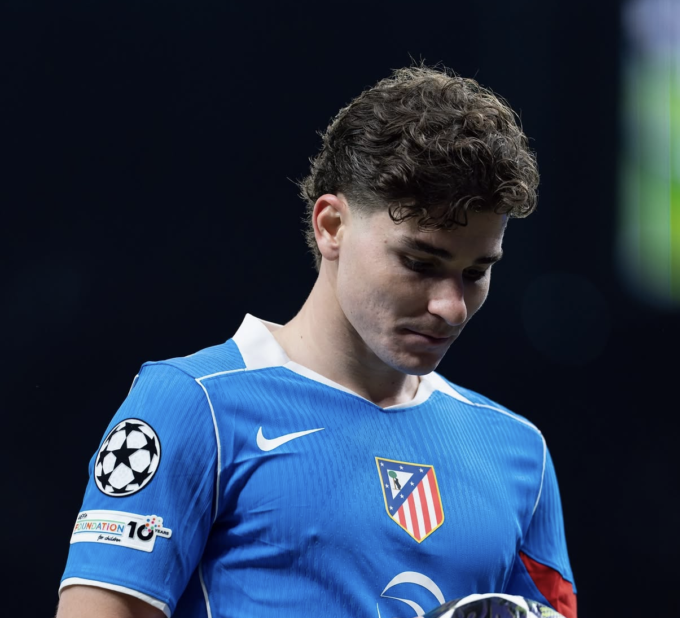 julián