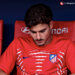 julián