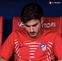 julián