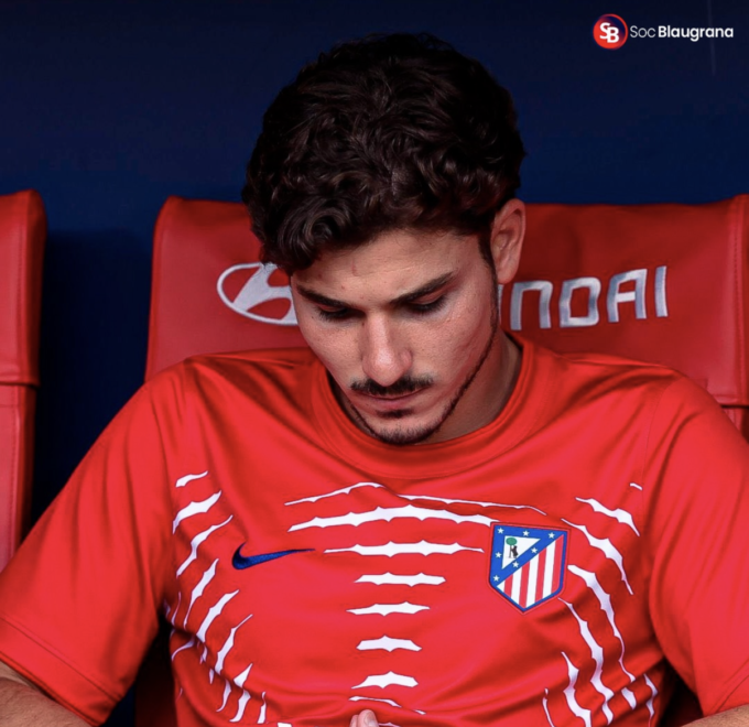 julián