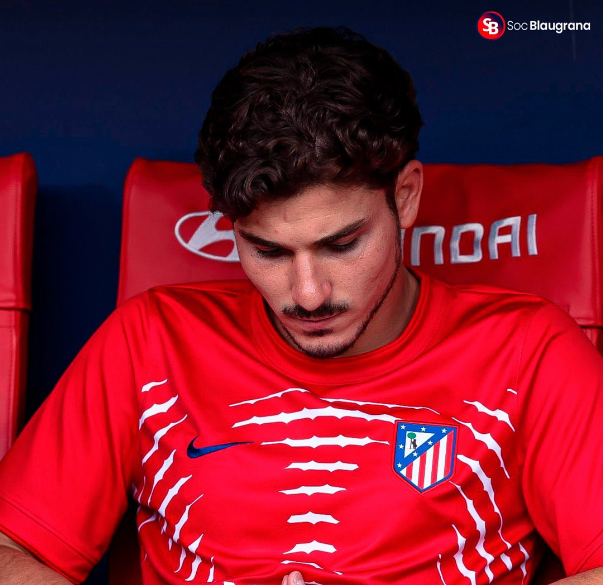 julián