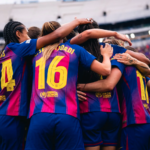 Equipo