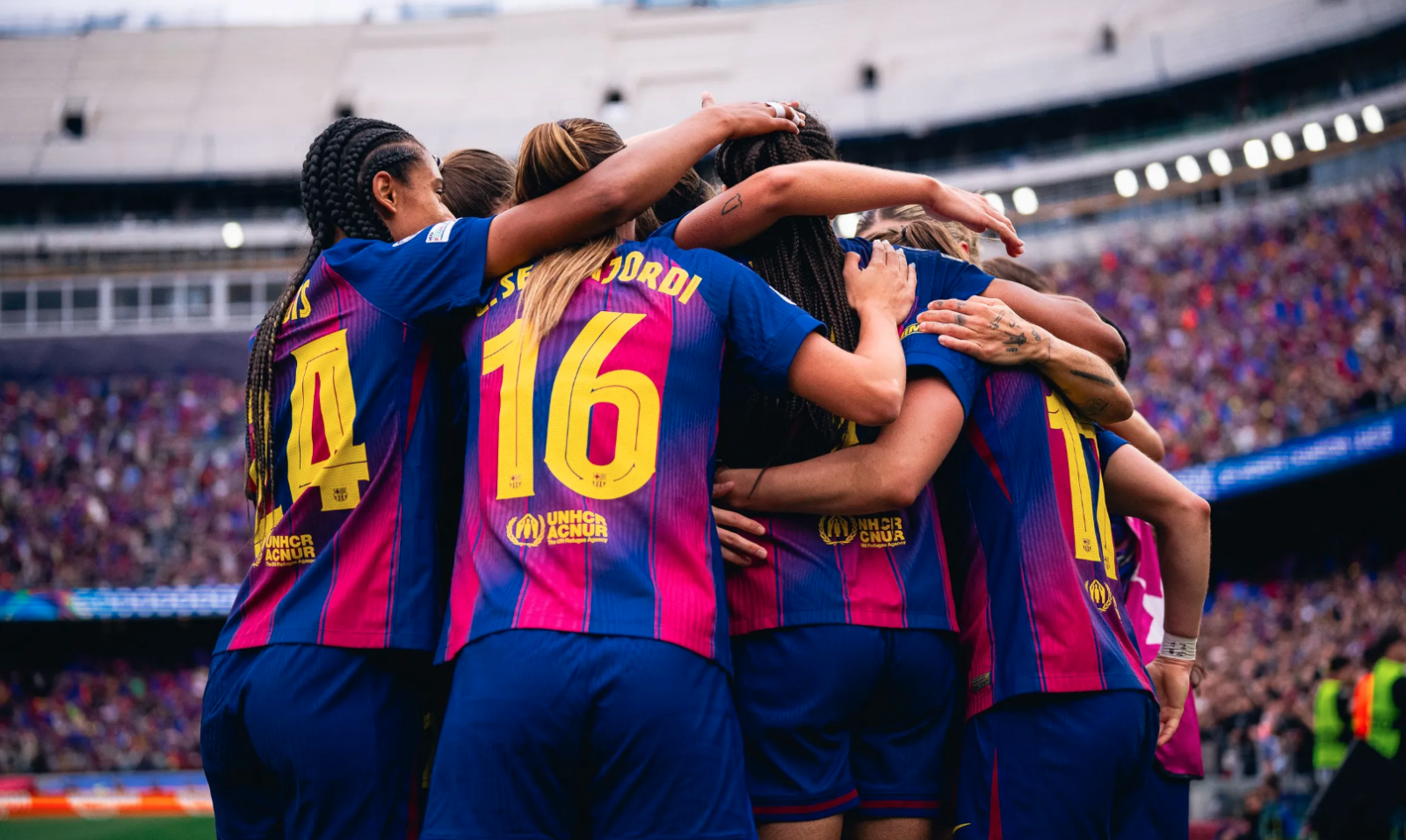 Equipo