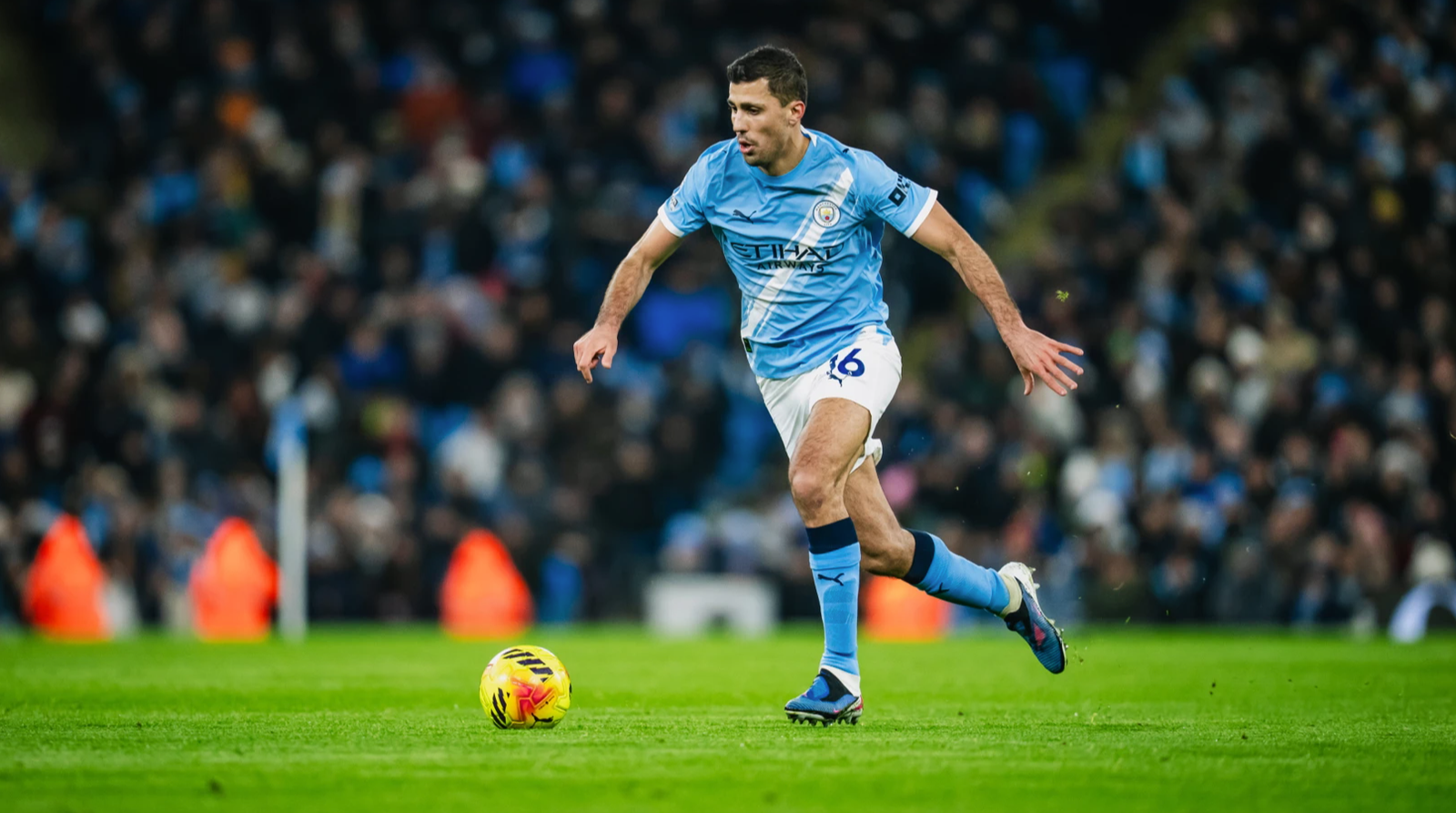Rodri