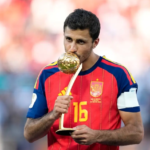 Rodri