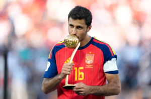 Rodri