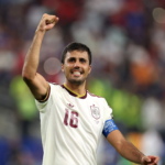rodri