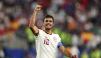rodri