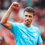 rodri
