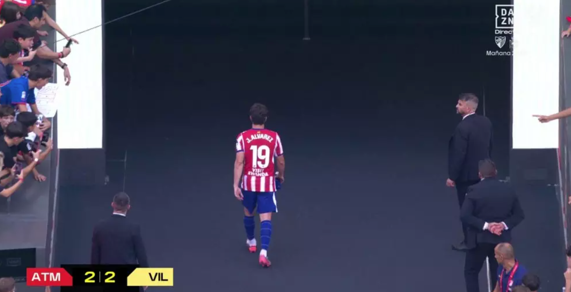 julián