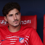 Julián