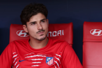 Julián