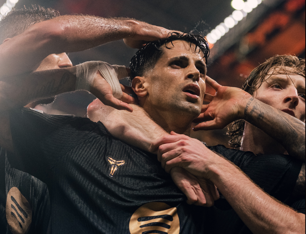 Cancelo