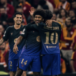 Barça