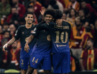 Barça