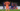 PSG