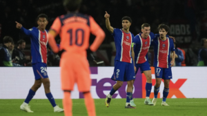 PSG