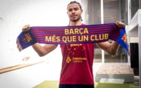 Olivier Nkamhoua.