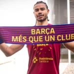 Olivier Nkamhoua.