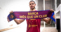 Olivier Nkamhoua.