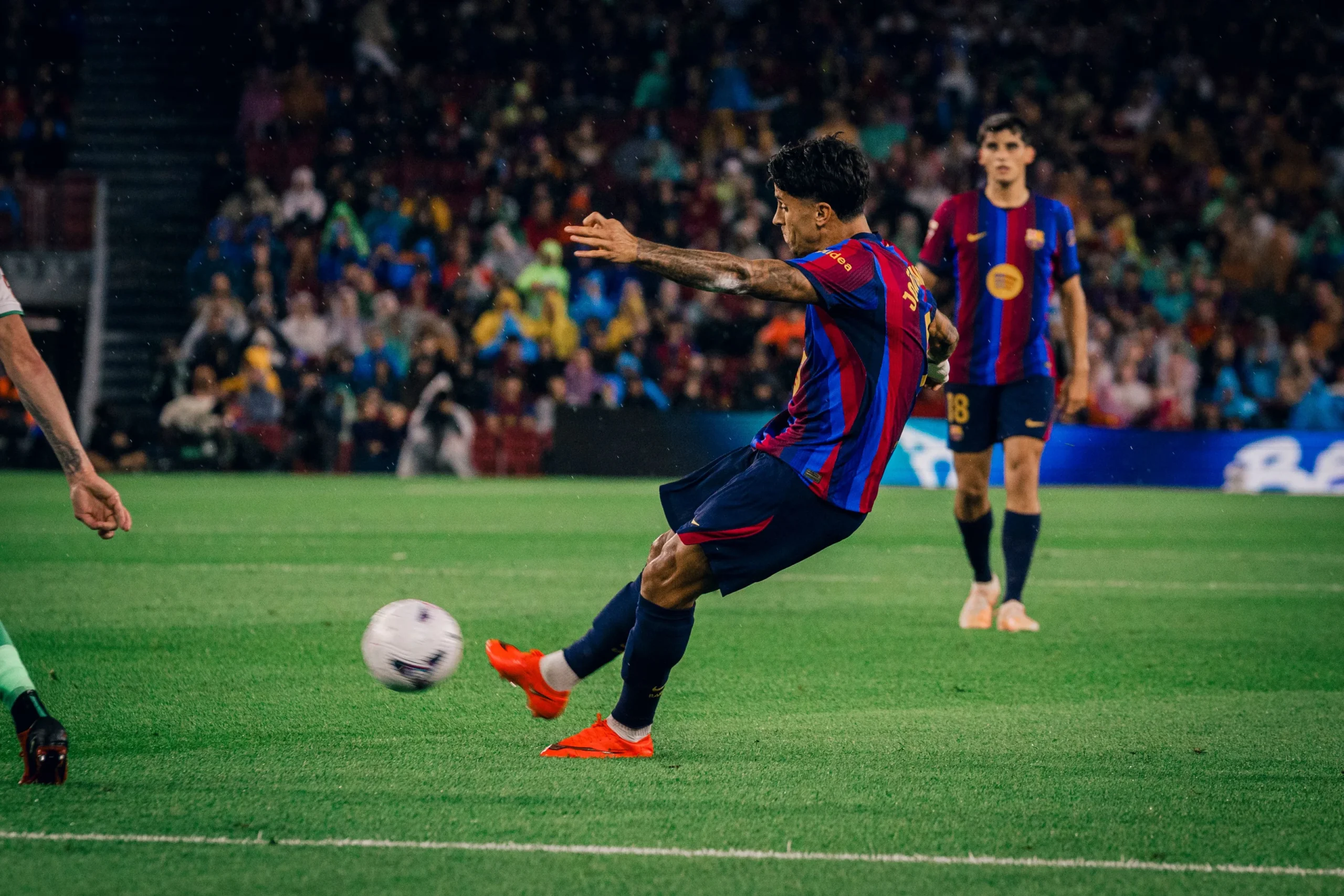 João Cancelo