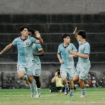 barça atlétic