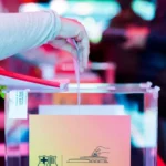 elecciones barça