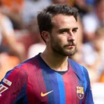 Eric Garcia