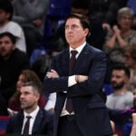 Xavi Pascual.