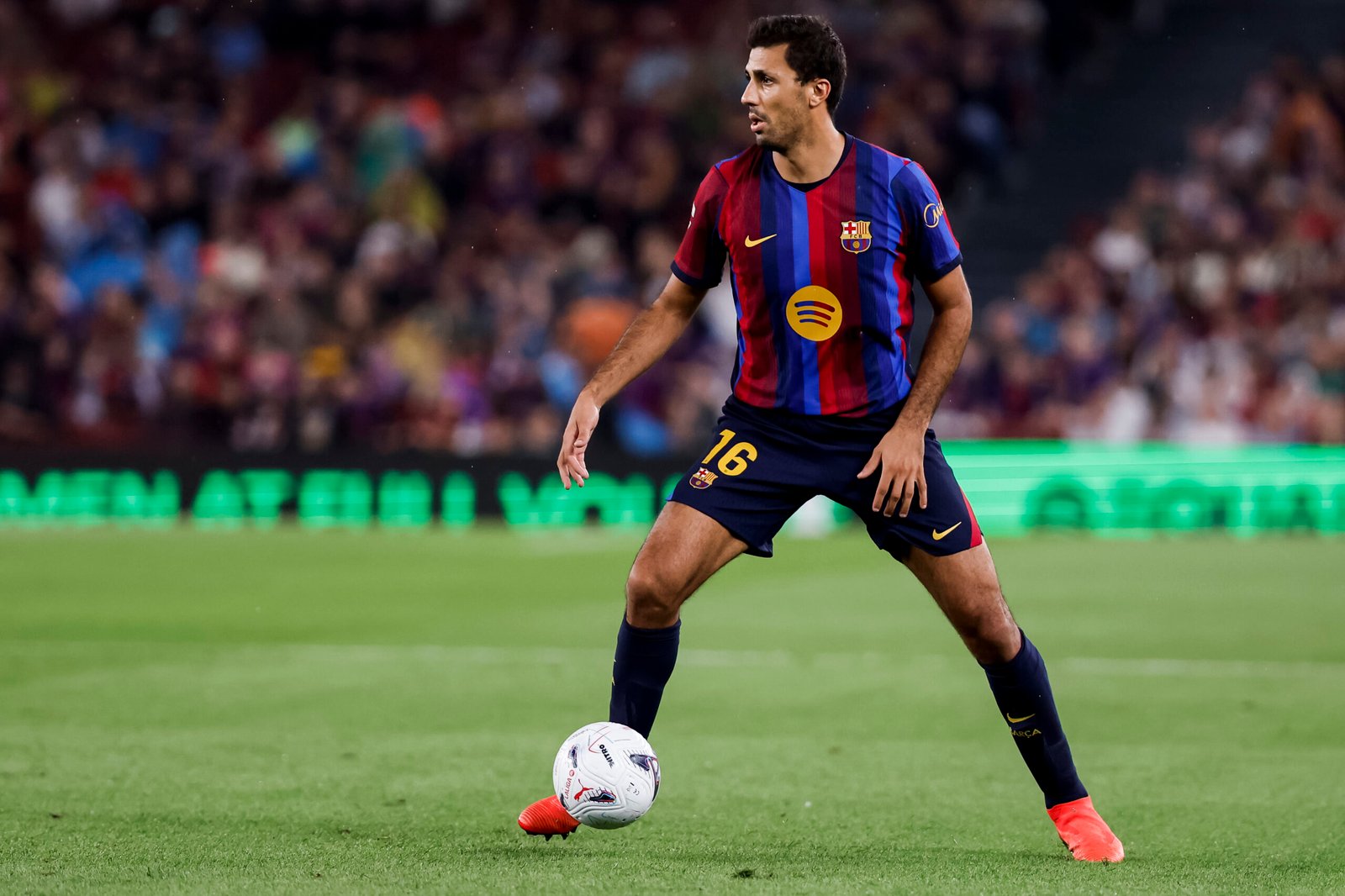 Rodri.